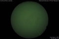 2015/8/12 22:54’18”