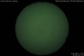2015/8/12 22:54’24”