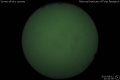 2015/8/12 22:54’36”