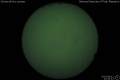 2015/8/12 22:54’42”