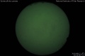2015/8/12 22:54’48”