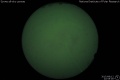 2015/8/12 22:55’00”