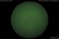 2015/8/12 22:55’30”