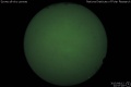 2015/8/12 22:57’18”