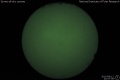 2015/8/12 22:57’36”