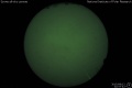 2015/8/12 22:57’42”