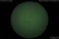 2015/8/12 22:57’54”