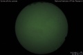 2015/8/12 22:58’00”