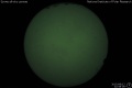 2015/8/12 22:58’06”