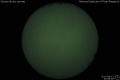 2015/8/12 22:58’18”