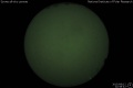 2015/8/12 22:58’42”