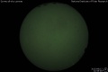 2015/8/12 22:58’48”