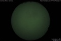 2015/8/12 22:58’54”