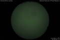 2015/8/12 22:59’00”