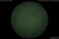2015/8/12 22:59’06”