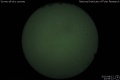 2015/8/12 22:59’12”