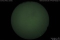 2015/8/12 22:59’18”
