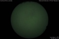 2015/8/12 22:59’24”