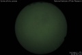 2015/8/12 22:59’30”