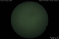 2015/8/12 22:59’36”