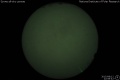 2015/8/12 22:59’42”
