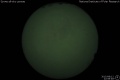 2015/8/12 22:59’48”