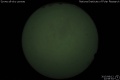 2015/8/12 22:59’54”