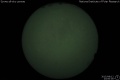 2015/8/12 23:00’00”