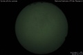 2015/8/12 23:00’12”
