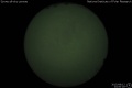 2015/8/12 23:00’18”