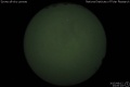 2015/8/12 23:00’24”