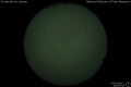 2015/8/12 23:00’30”