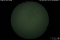 2015/8/12 23:00’36”