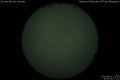 2015/8/12 23:00’42”