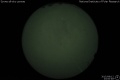 2015/8/12 23:00’48”