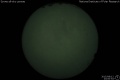 2015/8/12 23:00’54”