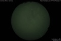2015/8/12 23:01’00”