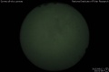 2015/8/12 23:01’06”