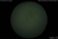 2015/8/12 23:01’12”