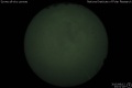 2015/8/12 23:01’18”