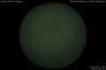 2015/8/12 23:01’30”