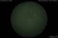 2015/8/12 23:01’42”