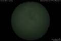 2015/8/12 23:01’48”