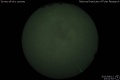 2015/8/12 23:01’54”