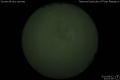 2015/8/12 23:02’00”