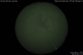2015/8/12 23:02’06”