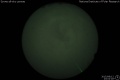 2015/8/12 23:02’18”