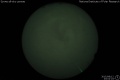 2015/8/12 23:02’24”
