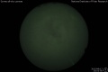 2015/8/12 23:02’30”