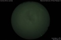 2015/8/12 23:02’36”